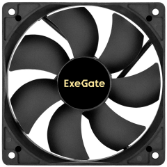 Вентилятор для корпуса ExeGate ES12025H3P_1