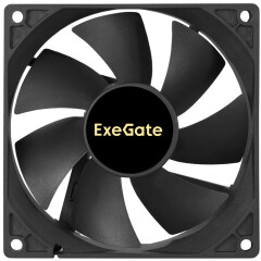 Вентилятор для корпуса ExeGate EX09225S3P-24_0