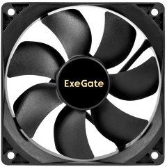 Вентилятор для корпуса ExeGate ES12025S3P_1