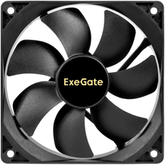 Вентилятор для корпуса ExeGate ES12025S3PM_2