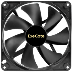 Вентилятор для корпуса ExeGate ES14025S3P_2