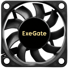Вентилятор для корпуса ExeGate EX06015B3P_2