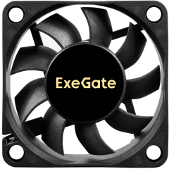 Вентилятор для корпуса ExeGate EX06015B3P-24_1