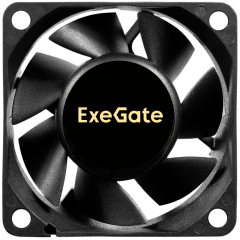 Вентилятор для корпуса ExeGate EX06025B3P_2