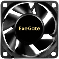 Вентилятор для корпуса ExeGate EX06025B3P-24_1