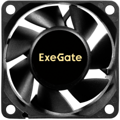 Вентилятор для корпуса ExeGate EX06025B3P-5_2