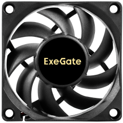 Вентилятор для корпуса ExeGate EX07015B3P_1