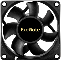 Вентилятор для корпуса ExeGate EX07025B3P_0