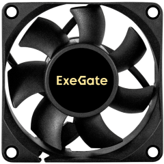 Вентилятор для корпуса ExeGate EX07025S3P_2