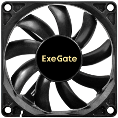 Вентилятор для корпуса ExeGate EX08015B3P-24_0