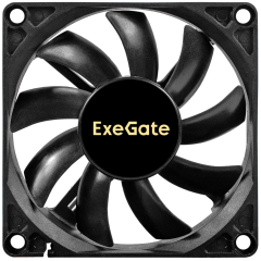 Вентилятор для корпуса ExeGate EX08015S3P-24_2