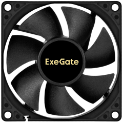 Вентилятор для корпуса ExeGate EX08020B3P-24_1