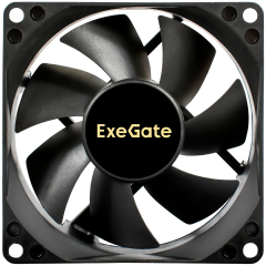 Вентилятор для корпуса ExeGate EX08025B3P-24_2