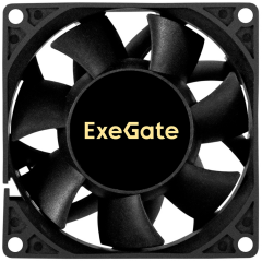 Вентилятор для корпуса ExeGate EX08038S3P-24_2