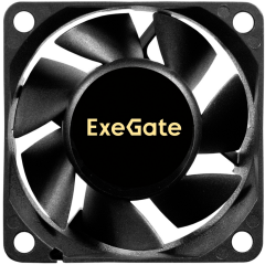 Вентилятор для корпуса ExeGate ES06025B3P_2