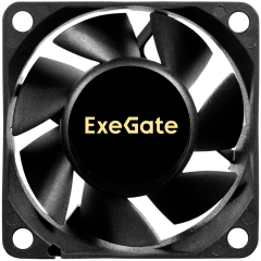 Вентилятор для корпуса ExeGate ES06025S3P-5_1