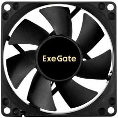 Вентилятор для корпуса ExeGate ES08025SM_1