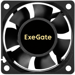 Вентилятор для корпуса ExeGate EP06025S3P-5_1