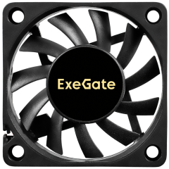 Вентилятор для корпуса ExeGate ES06010B3P_0