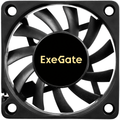 Вентилятор для корпуса ExeGate EX06010B3P-24_0
