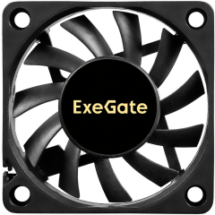 Вентилятор для корпуса ExeGate EX06010S3P-24_1