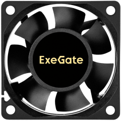 Вентилятор для корпуса ExeGate EX06025S3P-24_2