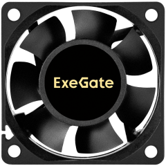Вентилятор для корпуса ExeGate EX06025S3P-5_1