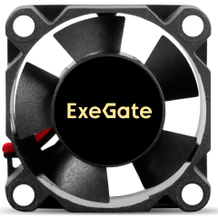 Вентилятор для корпуса ExeGate ES03010S3P_1