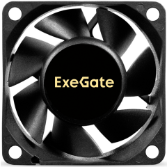 Вентилятор для корпуса ExeGate EX06015S3P-24_1