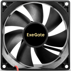 Вентилятор для корпуса ExeGate EX09238B3P-24_1
