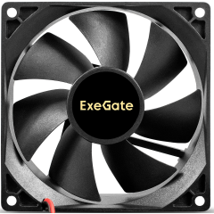Вентилятор для корпуса ExeGate EX09238S3P-24_1