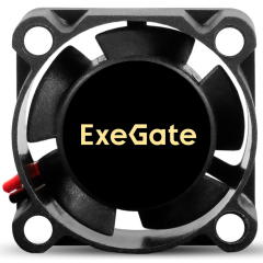Вентилятор для корпуса ExeGate EX02510S3P_2
