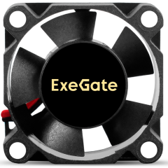 Вентилятор для корпуса ExeGate EX03010B3P_0