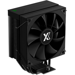 Кулер XASTRA AR400 BK_6