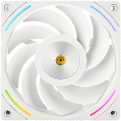 Вентилятор для корпуса Thermalright TL-K12RW ARGB_3