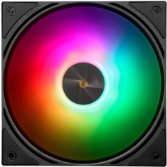 Вентилятор для корпуса Thermalright TL-P12-S_5