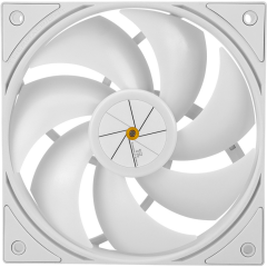 Вентилятор для корпуса Thermalright TL-P12W_4
