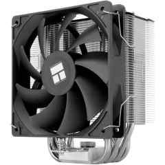 Кулер Thermalright Burst Assassin 120 SE_6