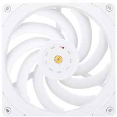Вентилятор для корпуса Thermalright TL-B14W_0