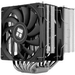 Кулер Thermalright Royal Knight 120_1