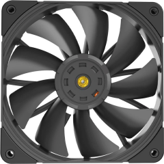 Вентилятор для корпуса PCcooler P120 Pro Black_3