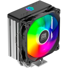 Кулер PentaWave PC-Z05E SRB ARGB V2_6