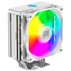 Кулер PentaWave PC-Z04E SRW ARGB V2_2