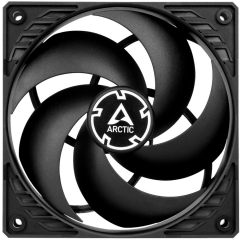 Вентилятор для корпуса Arctic Cooling P9 Max Black_1
