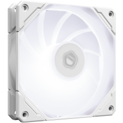 Вентилятор для корпуса ID-COOLING TF-12025-PRO SW TRIO_1