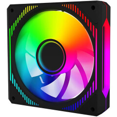 Вентилятор для корпуса Alseye Mirror-B-R_0