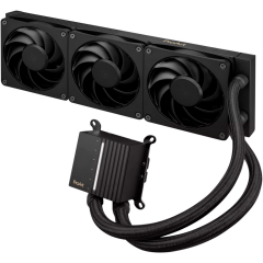 Система жидкостного охлаждения ASUS ROG PROART LC 360_3