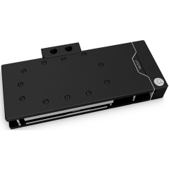 Водоблок для видеокарты EKWB EK-Quantum Vector2 RE RTX 3080/90 ABP Set D-RGB - Nickel + Acetal (3831109854891)_0