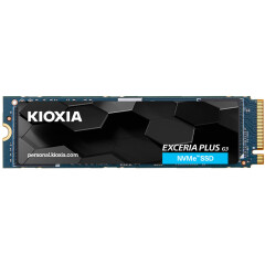 Накопитель SSD 1Tb Kioxia Exceria Plus G3 (LSD10Z001TG8)_0