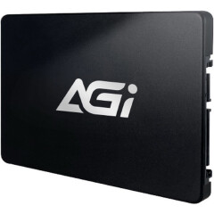 Накопитель SSD 512Gb AGI AI178 (AGI512G25AI178R)_1